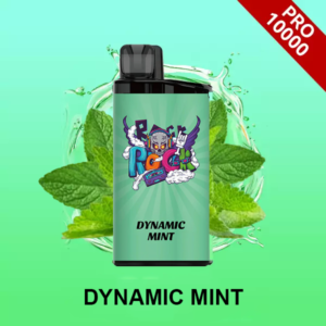 iget bar pro dynamic mint 1.png