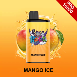 iget bar pro mango ice.png
