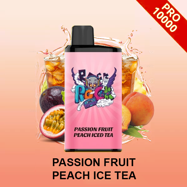 iget bar pro passion fruit peach ice tea 1.png iget bar pro passion fruit peach ice tea 1.png