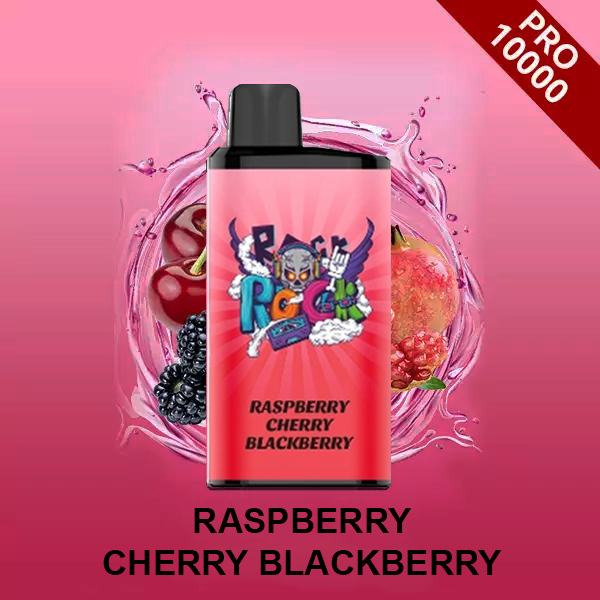 iget bar pro raspberry cherry blackberry 1.png