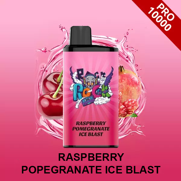 iget bar pro raspberry popegranate ice blast 1.png iget bar pro raspberry popegranate ice blast 1.png