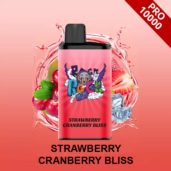 iget bar pro strawberry cranberry bliss 1.png iget bar pro strawberry cranberry bliss 1.png