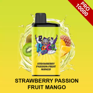 iget bar pro strawberry passion fruit mango.png
