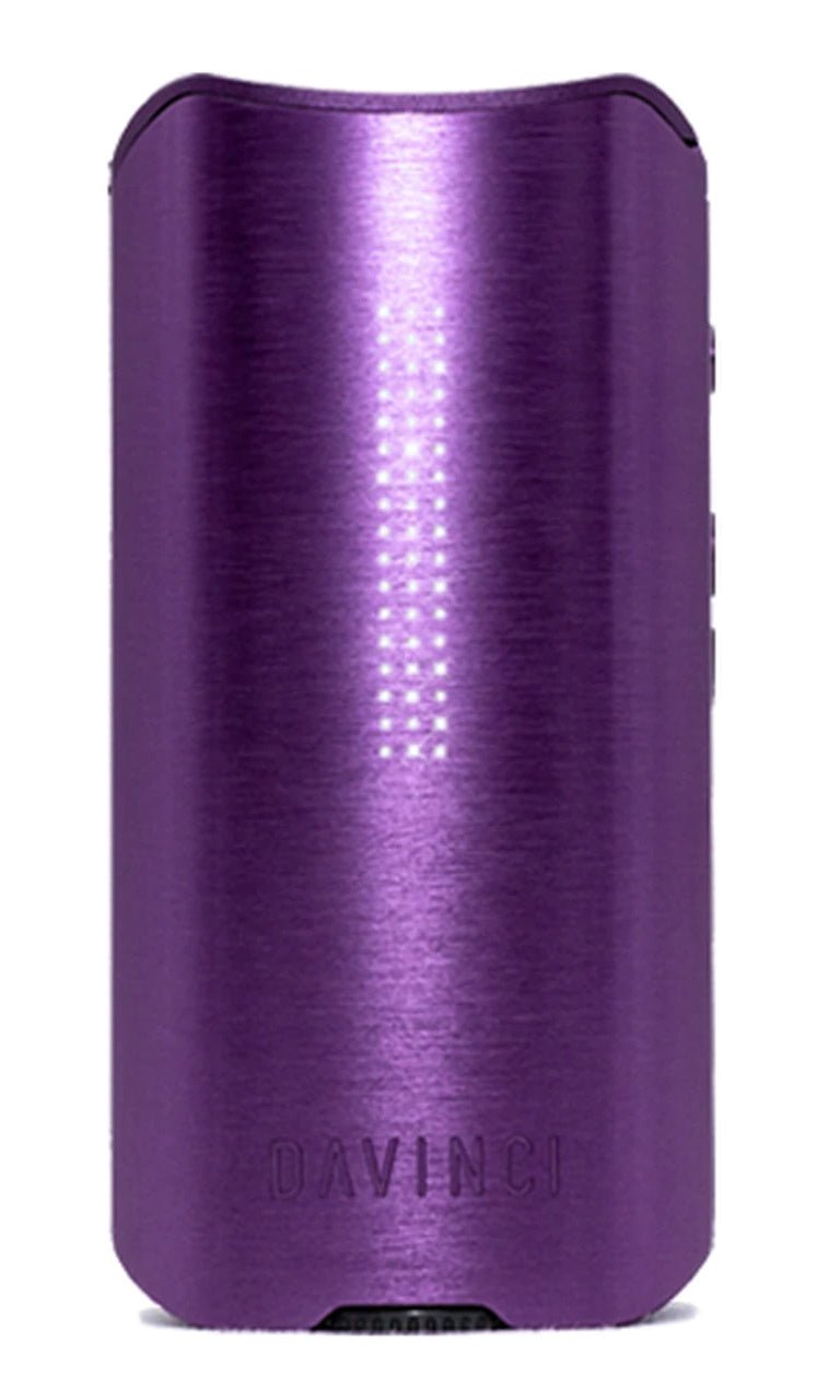 iqamethyst 1.jpg iqamethyst 1.jpg