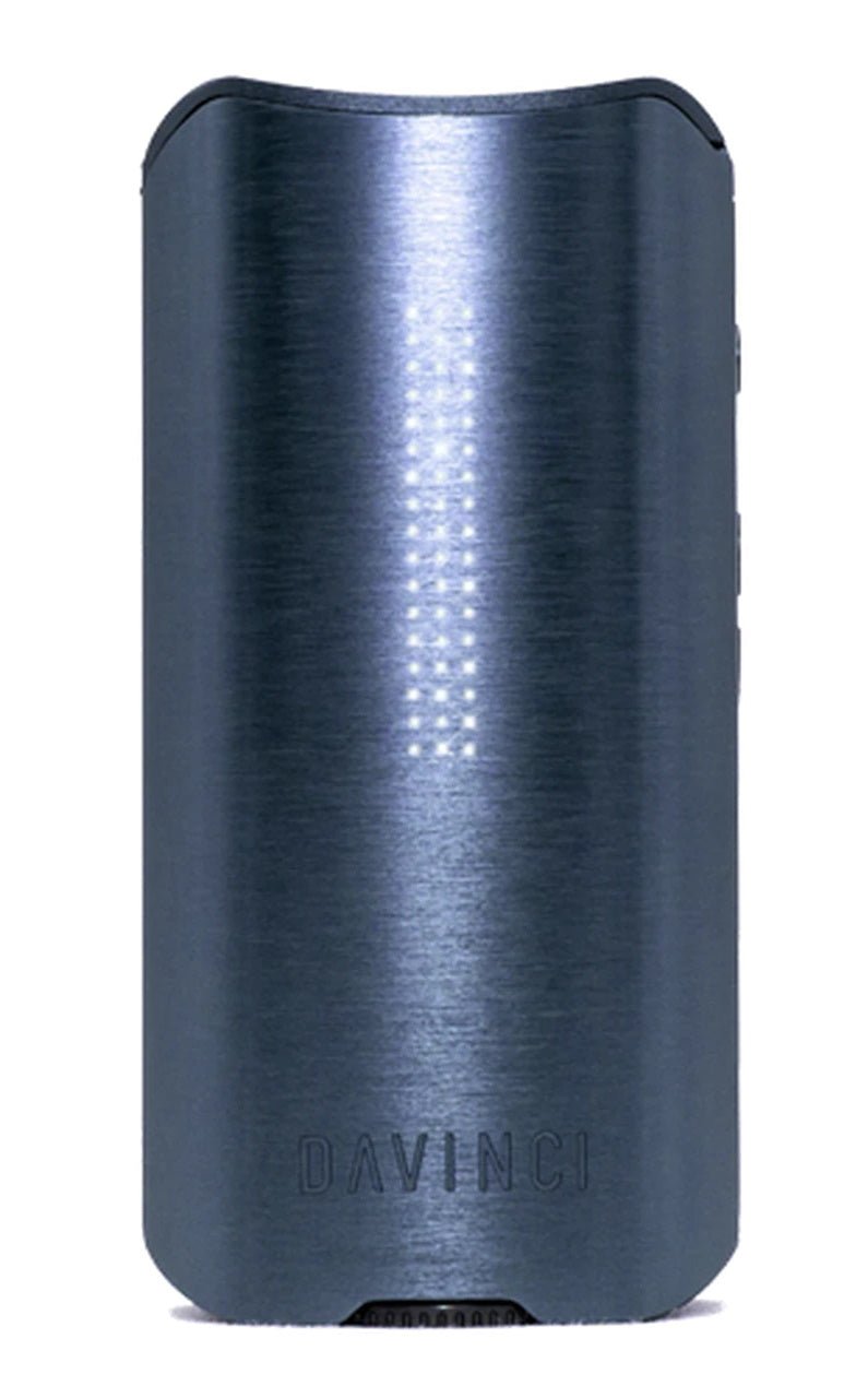 iqcobalt.jpg
