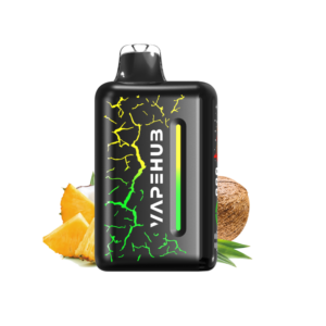 island coconut splash – vapehub ultra 20000 1.png