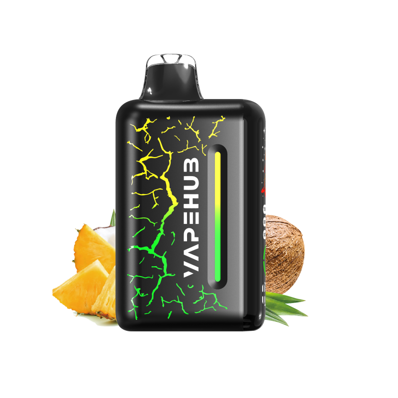 island coconut splash – vapehub ultra 20000 1.png