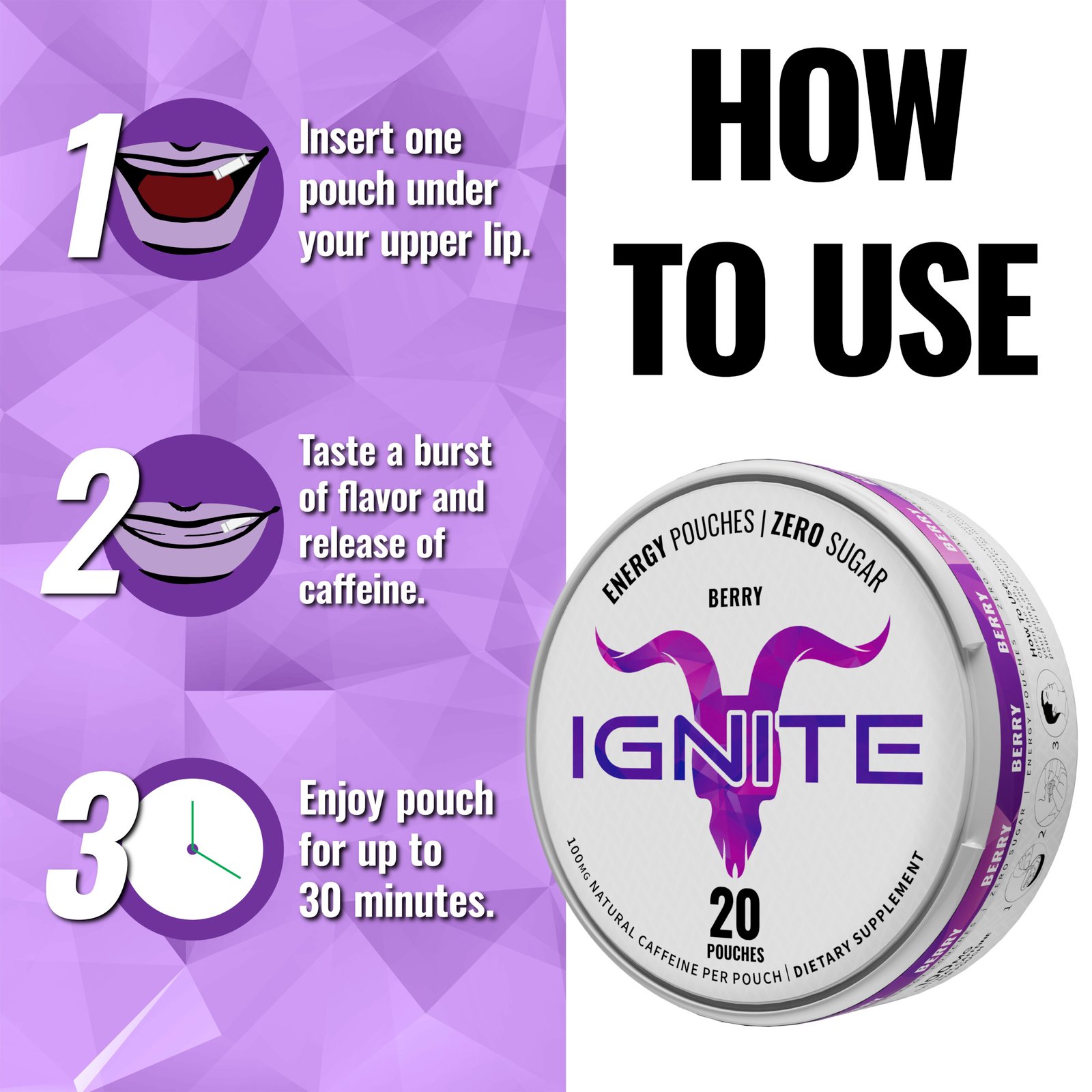 ignite energypouches flavorscontent berry3 scaled 1.jpg