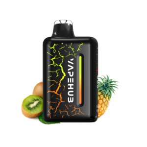 kiwi pineapple – vapehub ultra 20000 1.png