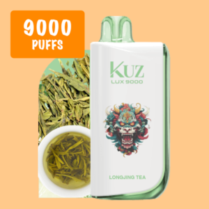 kuz lux longjing tea.png