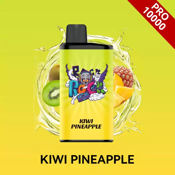 kiwi pineapple 1.webp
