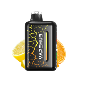 limey aussie twist – vapehub ultra 20000 1.png