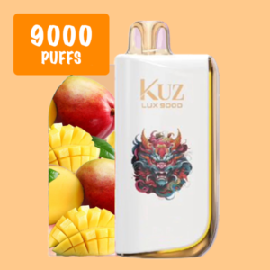 magic mango – kuz lux 9000 1.png