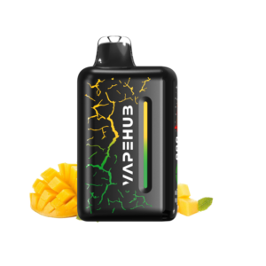 mexi mango madness 1.png
