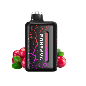 midnight berry chill – vapehub ultra 20000 1.png