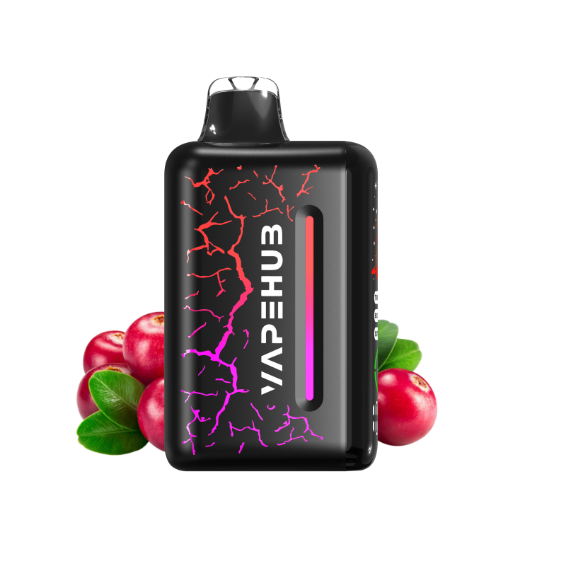 midnight berry chill – vapehub ultra 20000.png