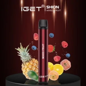 mixed fruit – iget shion.webp