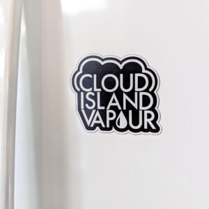 magnet cloud island vapour 1 scaled 1.jpg