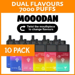 mooodan packs 10 1.jpg