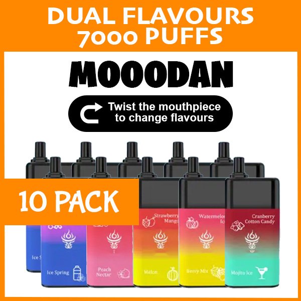 mooodan packs 10 1.jpg mooodan packs 10 1.jpg