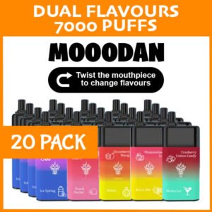 mooodan packs 20 1.jpg