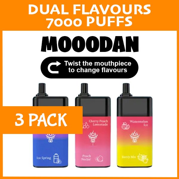 mooodan packs 3 1.jpg mooodan packs 3 1.jpg