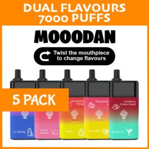 mooodan packs 5 1.jpg