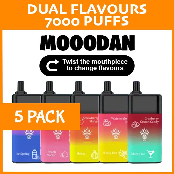 mooodan packs 5 1.jpg