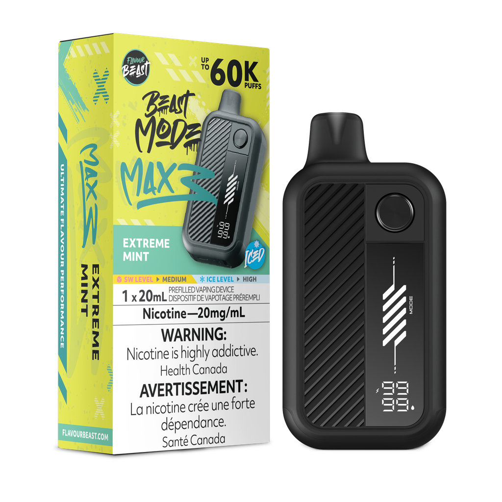 nq5ao9q.png