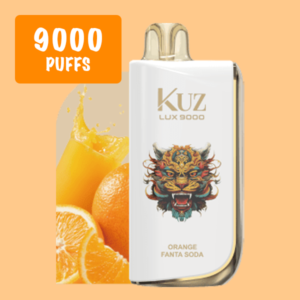 orange fanta soda – kuz lux 9000 1.png