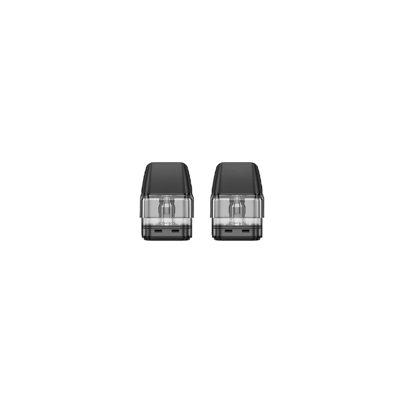 oxva xlim v3 replacement pod 2 pack crc 1.webp