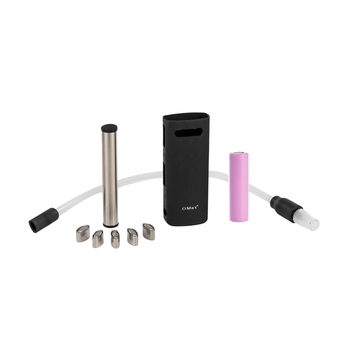 potvxmaxstarryv4accesorybundle.jpg