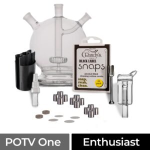 potv one enthusiast kit clear wo 1.jpg