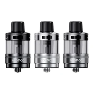 pnp x pod tank dtl.webp