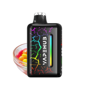 rainbow sweet burst – vapehub ultra 20000 1.png