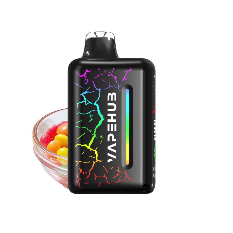 rainbow sweet burst – vapehub ultra 20000.png