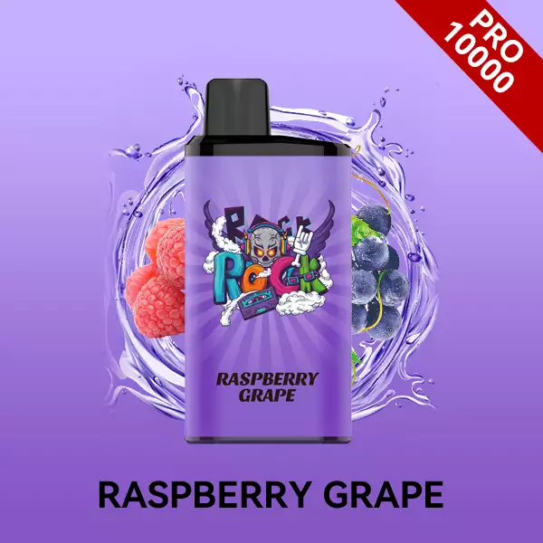 raspberry grape.webp