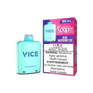 stlth loop max x vice pod pack blue raspberry ice 597a4920 28a3 4bda b28d 2a95ff37f26a.webp