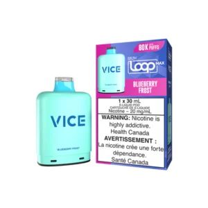 stlth loop max x vice pod pack blueberry frost a2631d32 c84f 4034 b77d 74bffc570836.webp