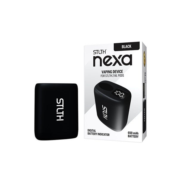 stlth nexa device.jpg