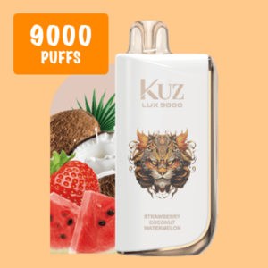 strawberry coconut watermelon – kuz lux 9000 1.png