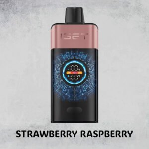 strawberry raspberry – iget one – 10000 puffs 1.jpg