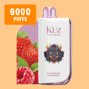 strawberry raspberry – kuz lux 9000 1.png