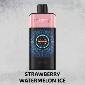 strawberry watermelon ice – iget one – 10000 puffs 1.jpg