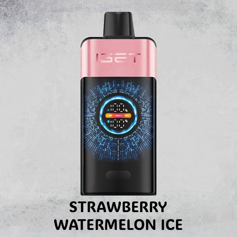 strawberry watermelon ice – iget one – 10000 puffs 1.jpg