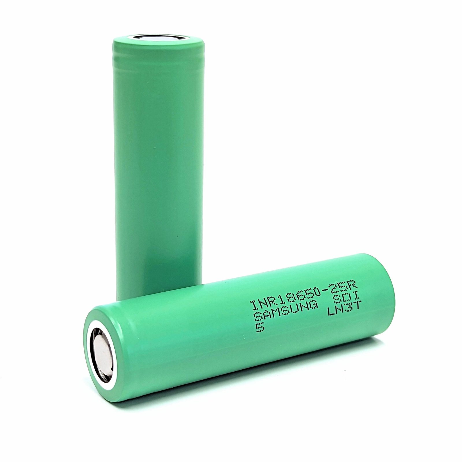 samsung 25r 18650 2500mah batteries scaled 2.jpg