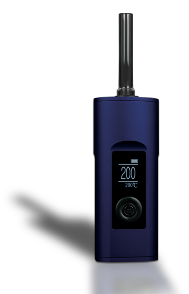 solo ii blue.png solo ii blue.png