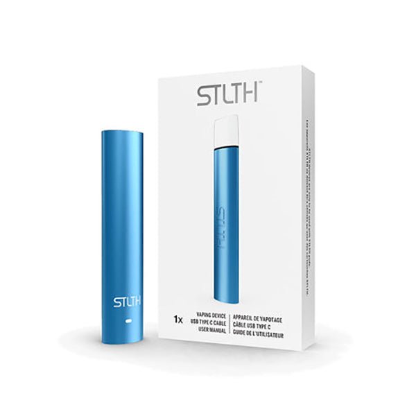 stlth type c battery blue metal.jpg