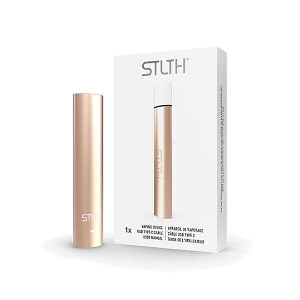 stlth type c battery rose gold metal.jpg