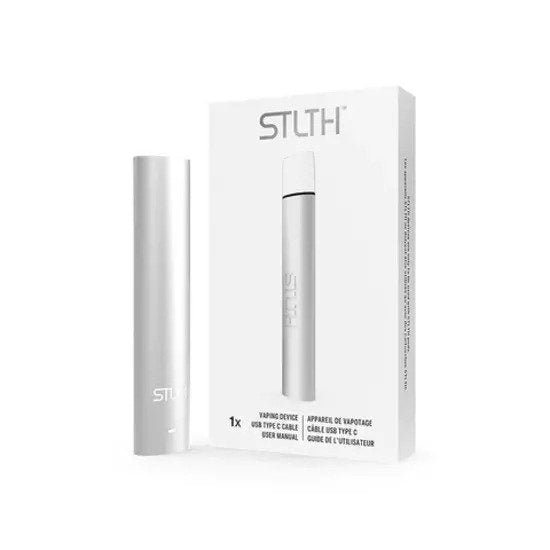 stlth type c battery silver metal.jpg